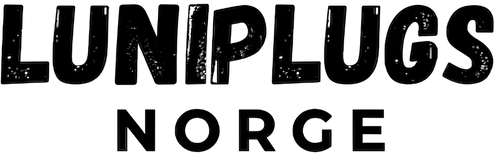 Luniplugs™